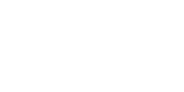 Imaging Pro — Centro de Diagnóstico
