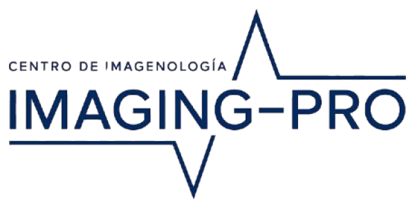 Imaging Pro